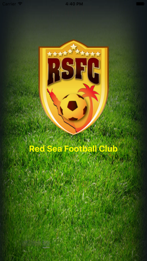 RSFC(圖5)-速報App