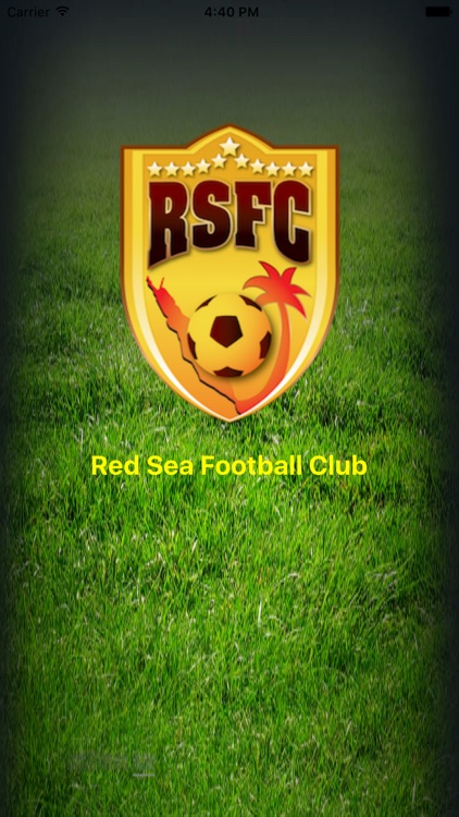 RSFC screenshot-4