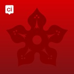 Leicester App