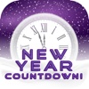 New Year Countdown - Happy New Year Carol Songs