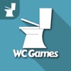 Icon WC-Games