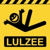 Lulzee