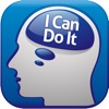 i Can Do It