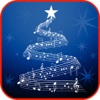 Best Christmas Songs Xmas Music Carols Favourites