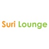 Suri Lounge (Gouda)