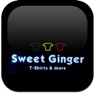 Sweet Ginger Visitors Club