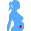 Baby Heartbeat Listener Prenatal listen