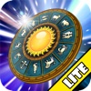 12 Horoscopes HD Lite