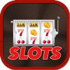 FREE SLOTS! - Best Offline Las Vegas Casino!