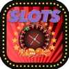 Carousel of SloTs! Vip Palace