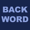 Back-words