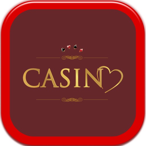 Double or Nothing - FREE Casino Game iOS App