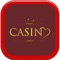 Double or Nothing - FREE Casino Game