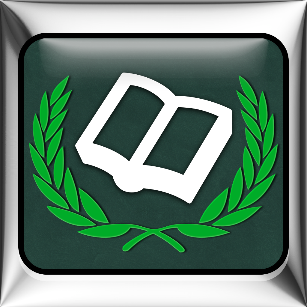 Get DizioGreco per iPhone for iOS, iPhone, iPad Aso Report