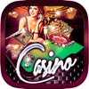 A Casino Master Angels Solos Slots Game