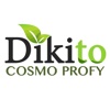 Dikito — краска для волос