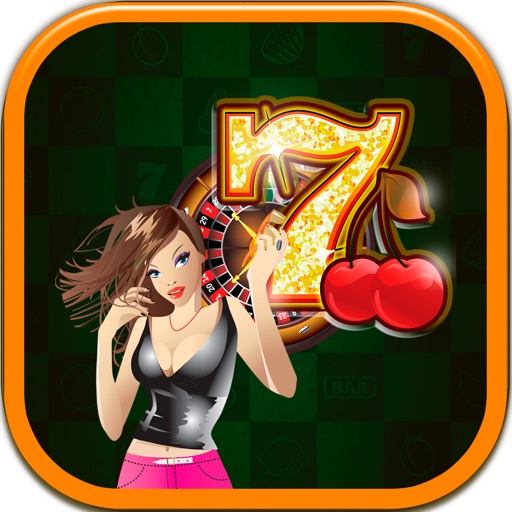 Play Casino Fruit Slots - Jackpot Edition Free Gam