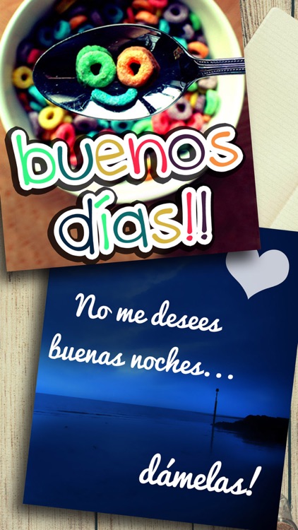 1000 Phrases, Messages & Sayings in Spanish – Pro screenshot-3