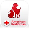 Pet First Aid by American Red Cross