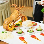 Công thức nấu ăn