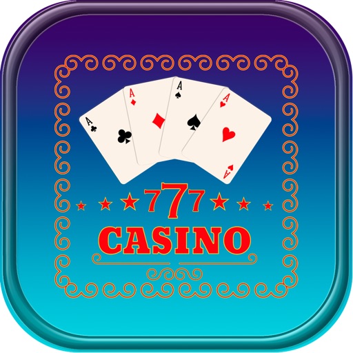 7 High Casino