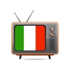 Italy TV Online Channels