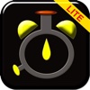 Ring Go Lite- Stopwatch and Timer