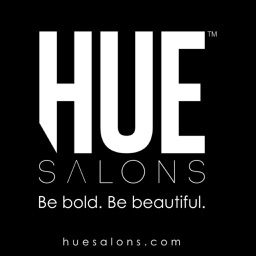 HUE Salons