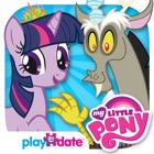 Top 38 Book Apps Like My Little Pony: Twilight’s Kingdom Storybook Deluxe - Best Alternatives