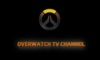 Game TV for Overwatch