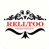 Reeltoo-Shopping Running Shoes,Sport Shoes.