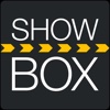 Now Showbox for movies trailer