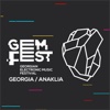 GEM Fest