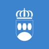 Alcorcón App