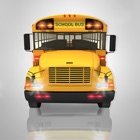 City School Bus Driver - Coach Driving Simulator