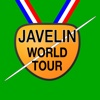 Javelin World Tour