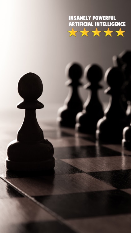 Chess Grandmaster 2017