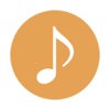 無料で聴ける音楽アプリ！MusicLABO（ミュージックラボ）for YouTube