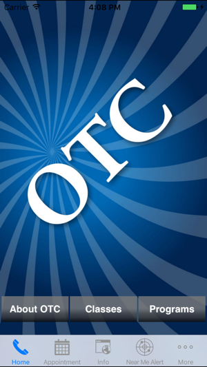 Ozarks Technical Community College(圖1)-速報App