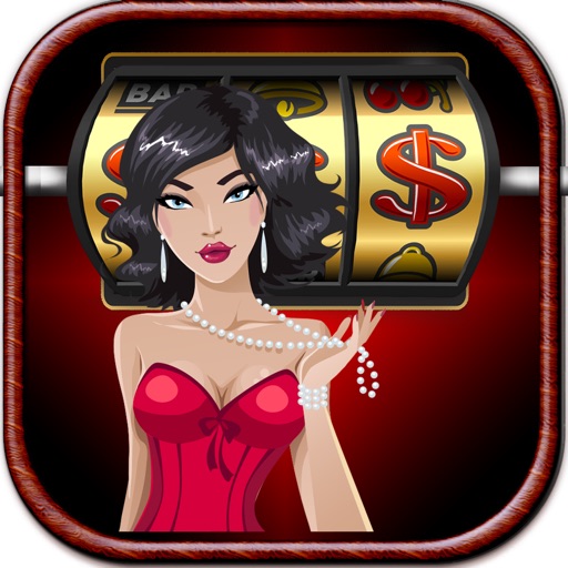 New Double Down Casino 4.0 Icon