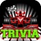 Trivia For GP Fans - Redlines Ultimate Speed Quiz