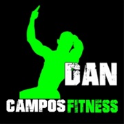 Dan Campos Fitness
