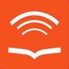 Audiobooks - Download Listen Audio Books Offline