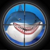 Jumpy Shark Spear Fishing 2016 - Gun Shoot