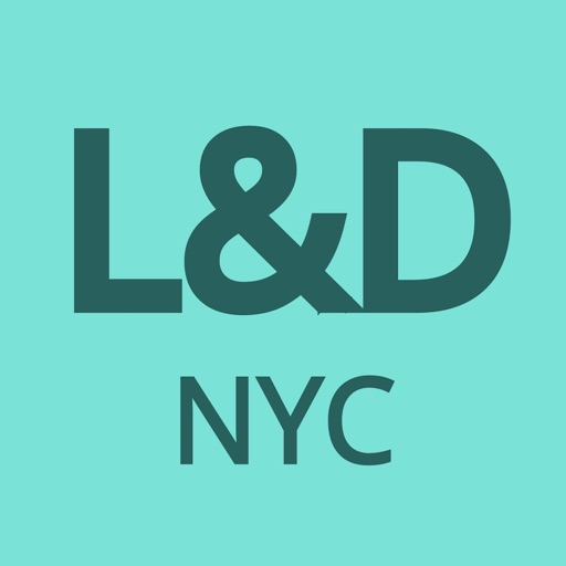 laundry NYC by Michalina Simik