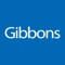 This powerful new free Finance & Tax App has been developed by the team at Gibbons, Chartered Accountants to give you key financial and tax information, tools, features and news at your fingertips, 24/7