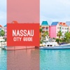 Nassau Travel Guide