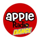 Top 29 Music Apps Like Apple Radio Dance - Best Alternatives
