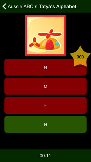 Aussie ABC's(圖4)-速報App
