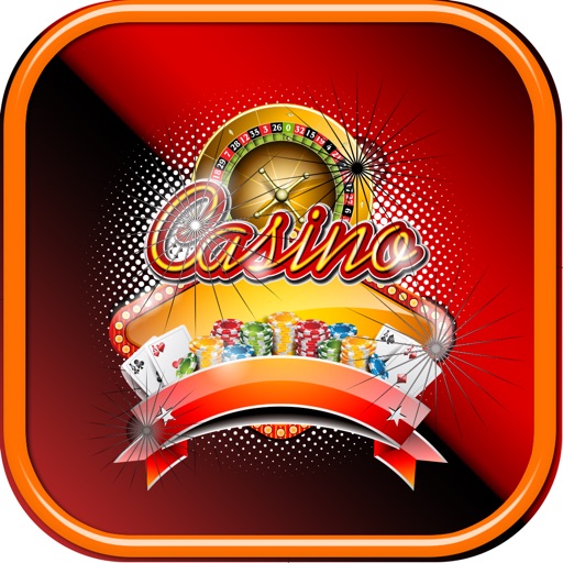 WELCOME TO THE FUNNY WORLD SLOTS - FREE Spins For Everyone iOS App